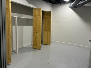 35 Blackland Ct W in Marietta, GA - Building Photo - Building Photo