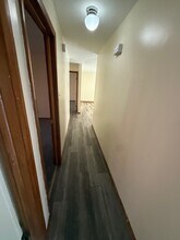 13825 S Stewart Ave, Unit 3 in Riverdale, IL - Foto de edificio - Building Photo