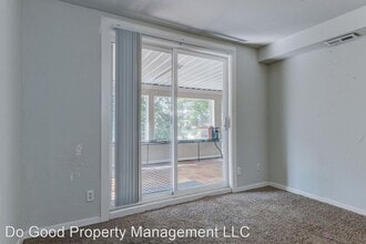 3308 N Bogus Basin Rd in Boise, ID - Building Photo - Building Photo