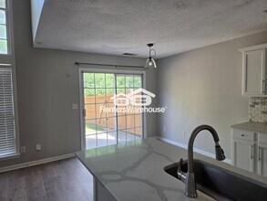 2580 Alvecot Cir SE in Atlanta, GA - Building Photo - Building Photo