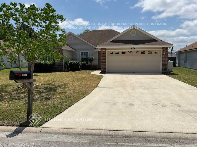 property at 11190 Coldfield Dr