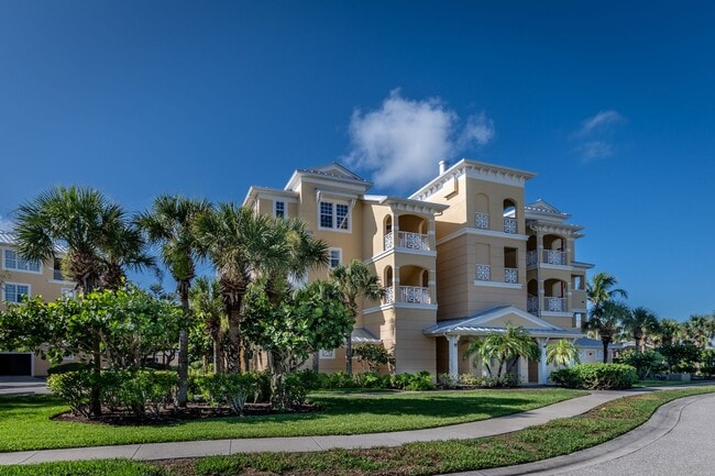property at 8581 Amberjack Cir