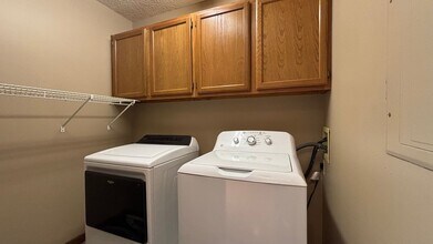 4164 Old Webb Creek Rd in Sevierville, TN - Building Photo - Building Photo