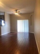 1841 Retreat View Cir in Sanford, FL - Building Photo - Building Photo
