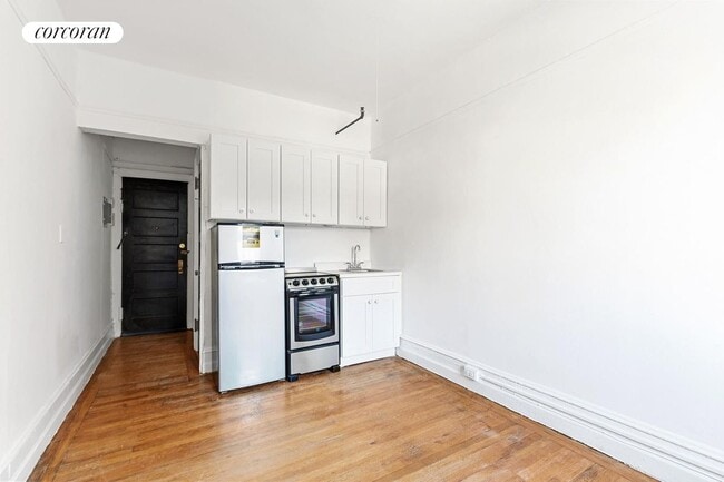 118 Montague St in Brooklyn, NY - Building Photo - Building Photo