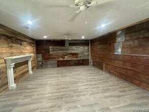 2111 US-82 in Prattville, AL - Building Photo - Building Photo