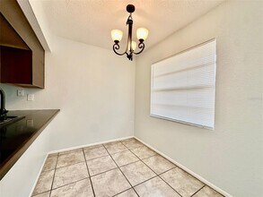 3799 141st Ave N in Largo, FL - Building Photo - Building Photo