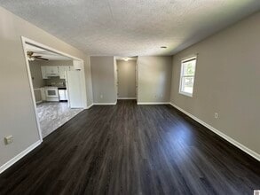 210 Walnut Dr in Paducah, KY - Building Photo - Building Photo