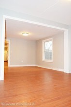 216 N Champlain St in Burlington, VT - Building Photo - Building Photo