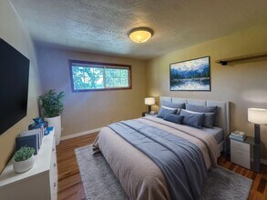 10 E 49th Ave in Eugene, OR - Building Photo - Building Photo