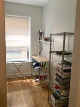 2649 N Spaulding Ave-Unit -N/A in Chicago, IL - Building Photo - Building Photo