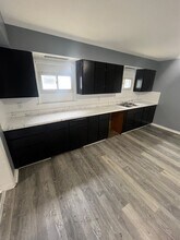 6000 Hosmer Ave in Cleveland, OH - Building Photo - Building Photo