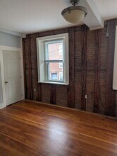 1 Sutton St in Northbridge, MA - Building Photo - Building Photo