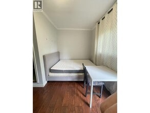 6511 Granville Crescent in Richmond, BC - Building Photo - Building Photo