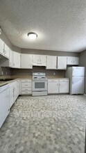 3624 Huntington Ave in Lincoln, NE - Building Photo - Building Photo