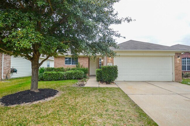 property at 19142 Canaras Ct