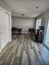 315 Twisted Oak Dr NW in Christiansburg, VA - Foto de edificio - Building Photo