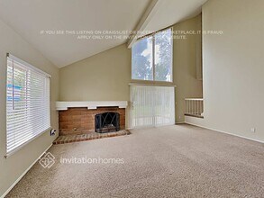 458 Anacapa Cir in Thousand Oaks, CA - Building Photo - Building Photo