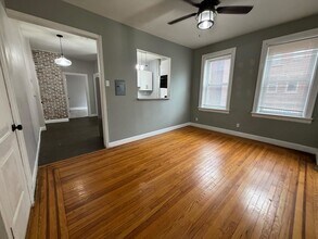 7812 Hudson Ave in North Bergen, NJ - Building Photo - Building Photo