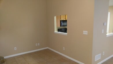 1924 Cornell Way in Morrow, GA - Building Photo - Building Photo