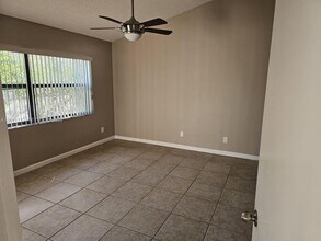 3520 NW 95th Terrace in Sunrise, FL - Building Photo - Building Photo