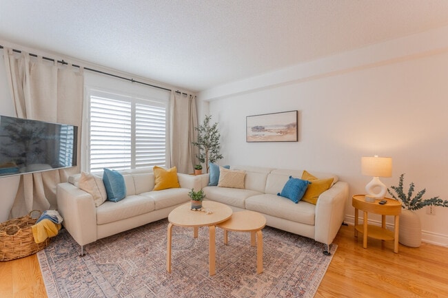 property at 95 Armdale Rd