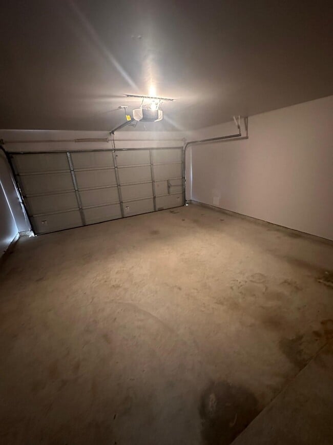 4938 Glenpark Dr in La Porte, TX - Building Photo - Building Photo