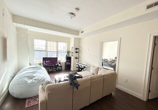 20 Amory Ave, Unit 303 in Boston, MA - Building Photo - Building Photo