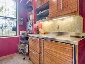 457 Jersey Ave-Unit -4F in Jersey City, NJ - Building Photo - Building Photo