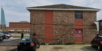 6833 E Coronet Ct, Unit A - C