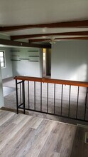 412 North St in Wilmot, OH - Building Photo - Building Photo