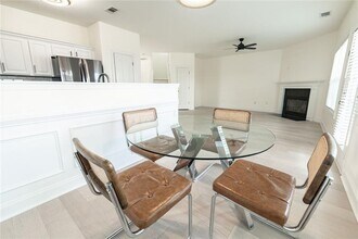 2070 Cabela Dr in Buford, GA - Building Photo - Building Photo