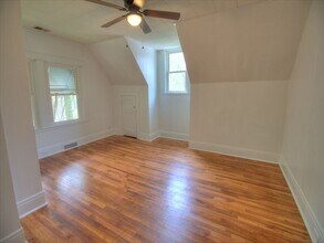 2839 Chapel Hill Rd in Durham, NC - Building Photo - Building Photo