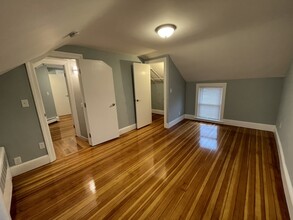 309 Highland Ave, Unit A in Somerville, MA - Building Photo - Building Photo