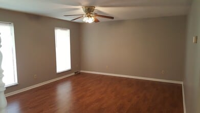 70 Veldt Ln in Afton, TN - Building Photo - Building Photo