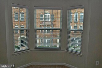 9549 Hyde Pl in Frederick, MD - Building Photo - Building Photo