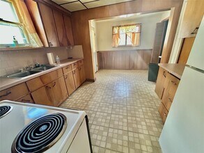 111 S Page Ave in Endicott, NY - Building Photo - Building Photo