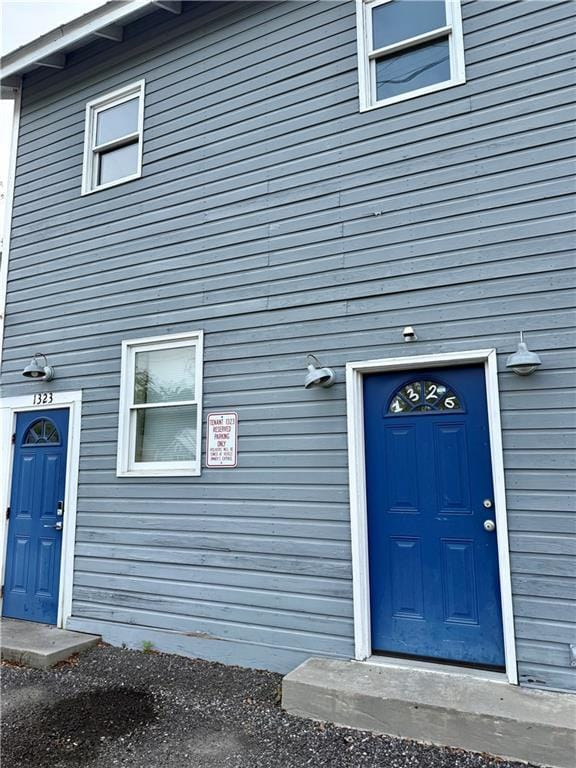 property at 1325 Martin Luther King Jr Blvd