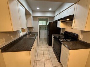 4703 SW 67th Terrace in Gainesville, FL - Building Photo - Building Photo