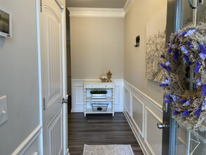 6326 Grace Lily Dr in Cary, NC - Building Photo - Building Photo