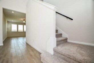 21807 Ash Cypress Ct in Cypress, TX - Building Photo - Building Photo