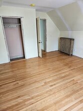 34 Park St, Unit #1 in South Paris, ME - Building Photo - Building Photo