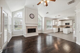 20334 Hampshire Rocks Dr in Katy, TX - Building Photo - Building Photo