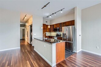 7240 W Custer Ave in Lakewood, CO - Building Photo - Building Photo