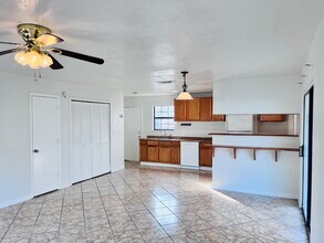 506 Beechwood Ave in Altamonte Springs, FL - Foto de edificio - Building Photo