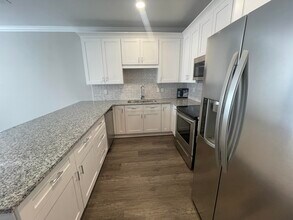 1832 Stable Ln in Fort Walton Beach, FL - Building Photo - Building Photo