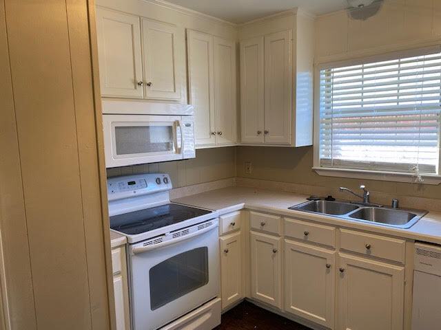 306 B Mildred St in Conway, AR - Building Photo - Building Photo