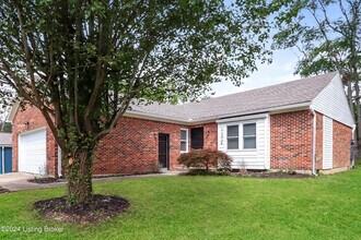 11315 Prince George Ct in Louisville, KY - Building Photo - Building Photo