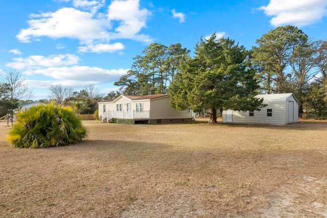 property at 137 Wendy Hill Ln