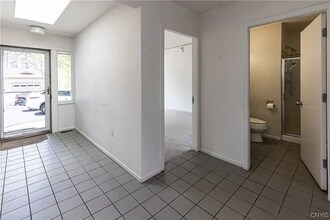 7520 Spectrum Way in Fayetteville, NY - Building Photo - Building Photo